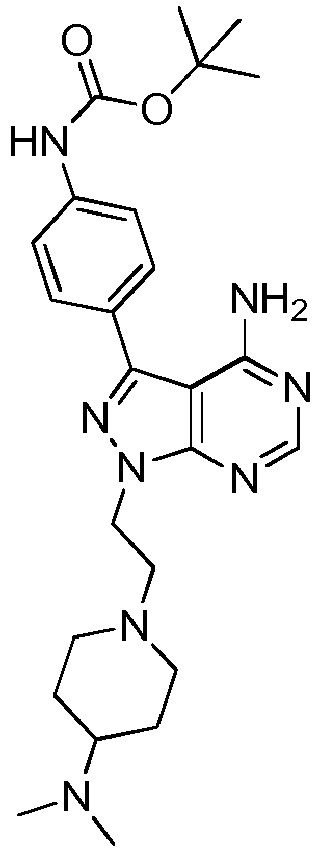 Figure imgb0090