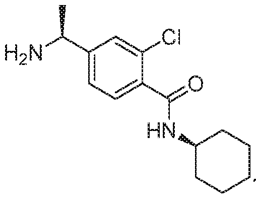 Figure imgf000058_0001