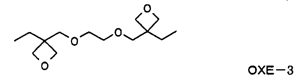 Figure 01480003