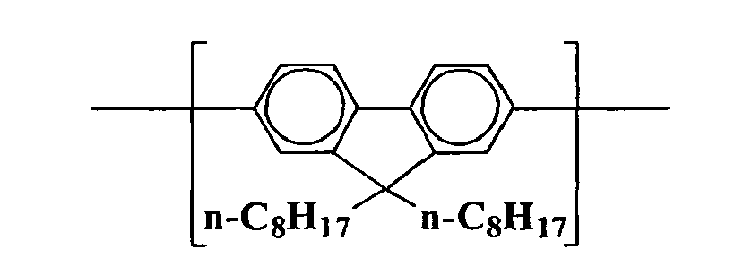 Figure imgb0239