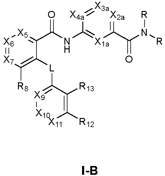 Figure imgb0798