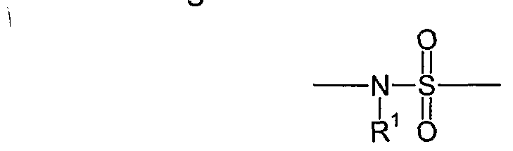 Figure imgf000017_0002
