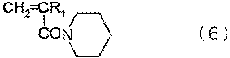 Figure imgb0006