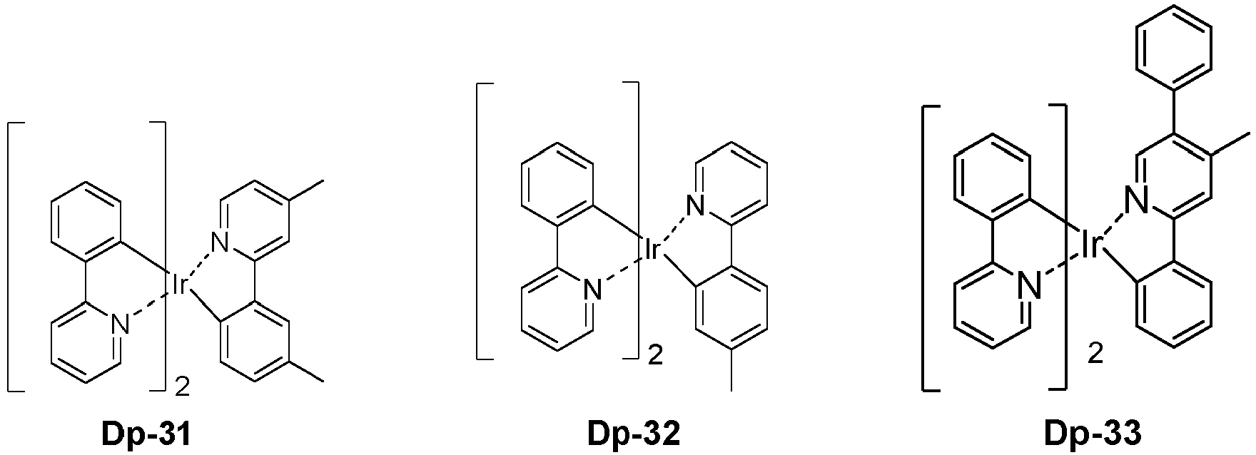 Figure imgb0144