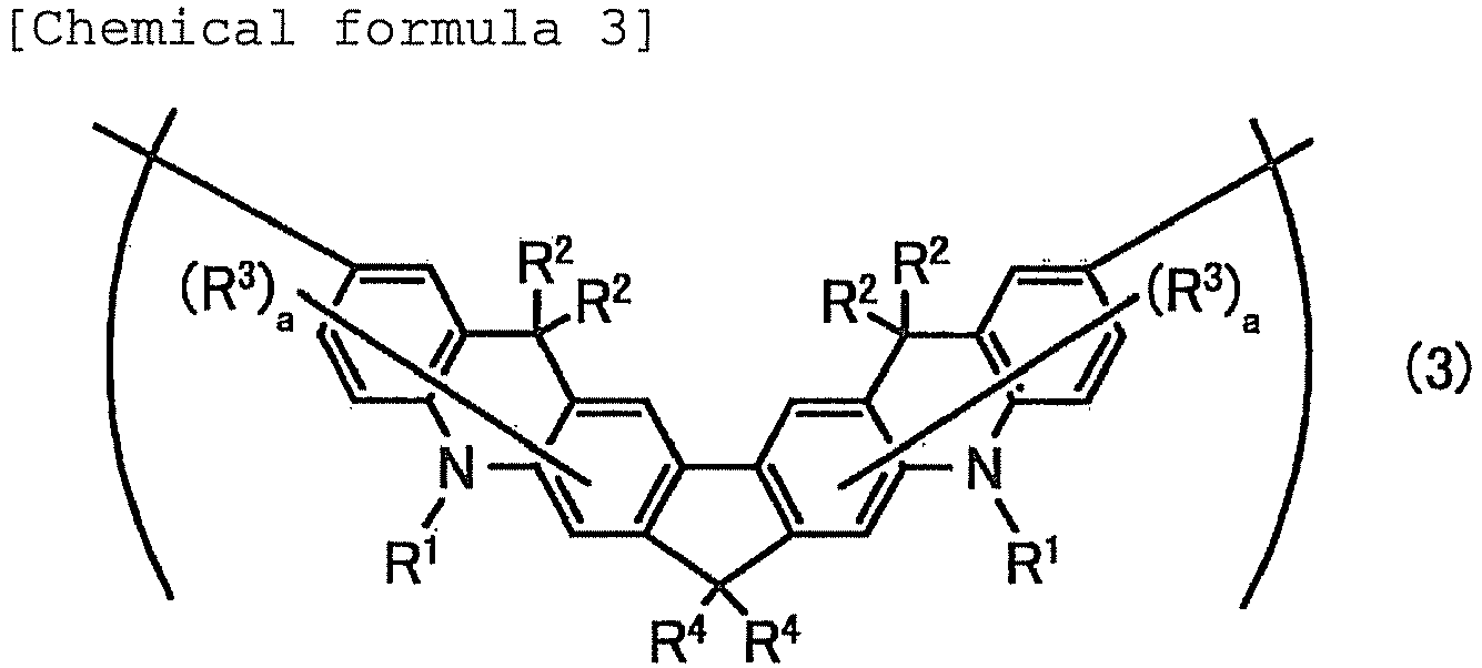 Figure imgb0004