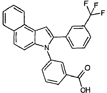 Figure imgb1341