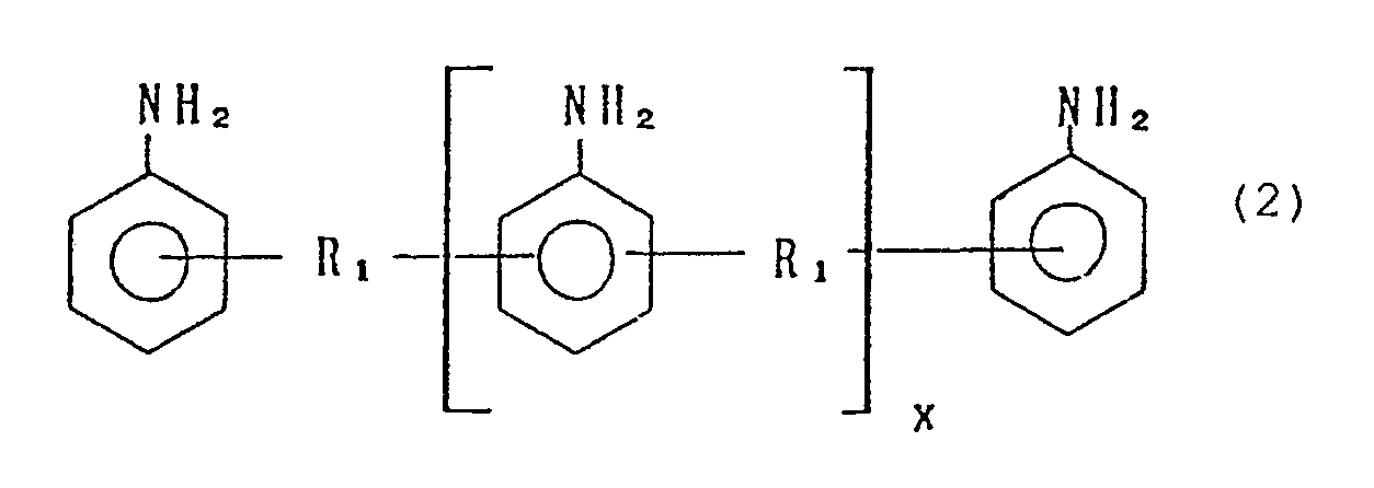 Figure imgb0001
