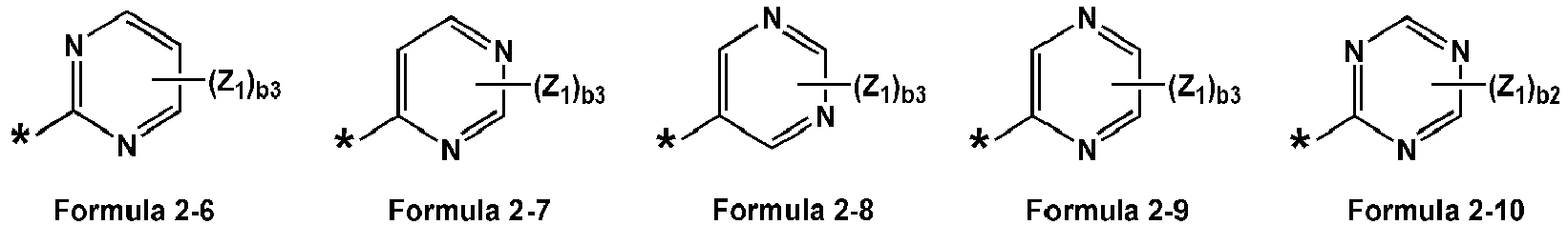 Figure imgb0494