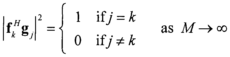 Figure imgf000032_0002
