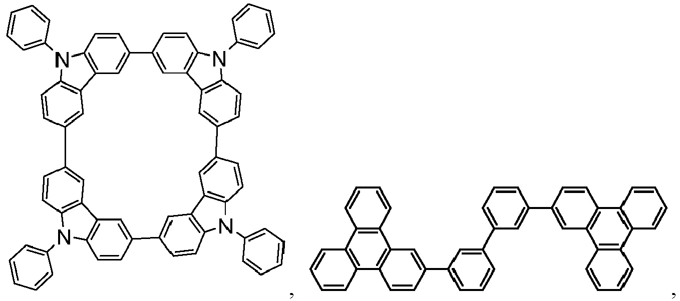 Figure imgb0102