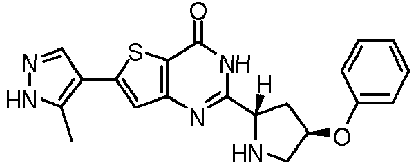 Figure imgb0059