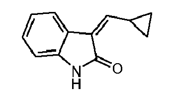 Figure imgb0520
