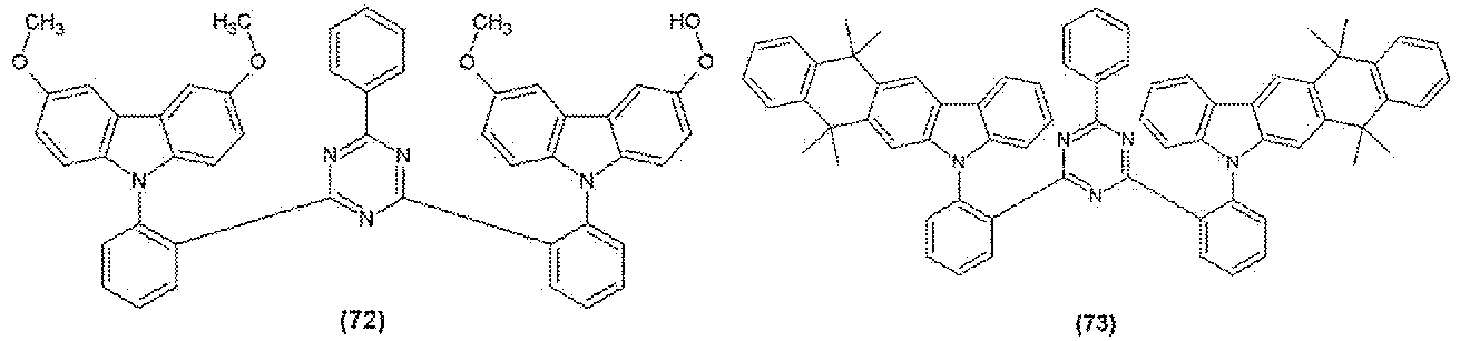 Figure imgb0059