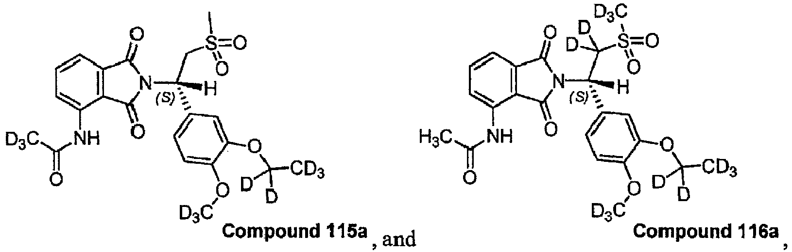 Figure imgb0016