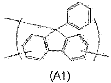 Figure imgb0053