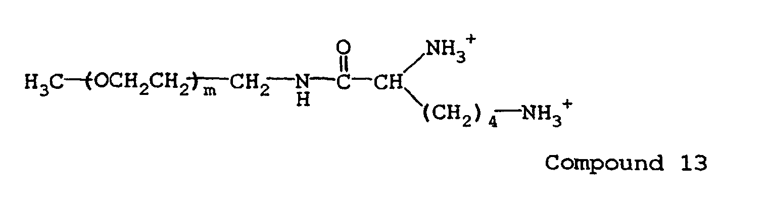 Figure 00510005