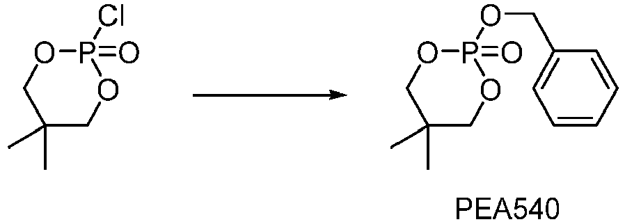Figure imgb0025