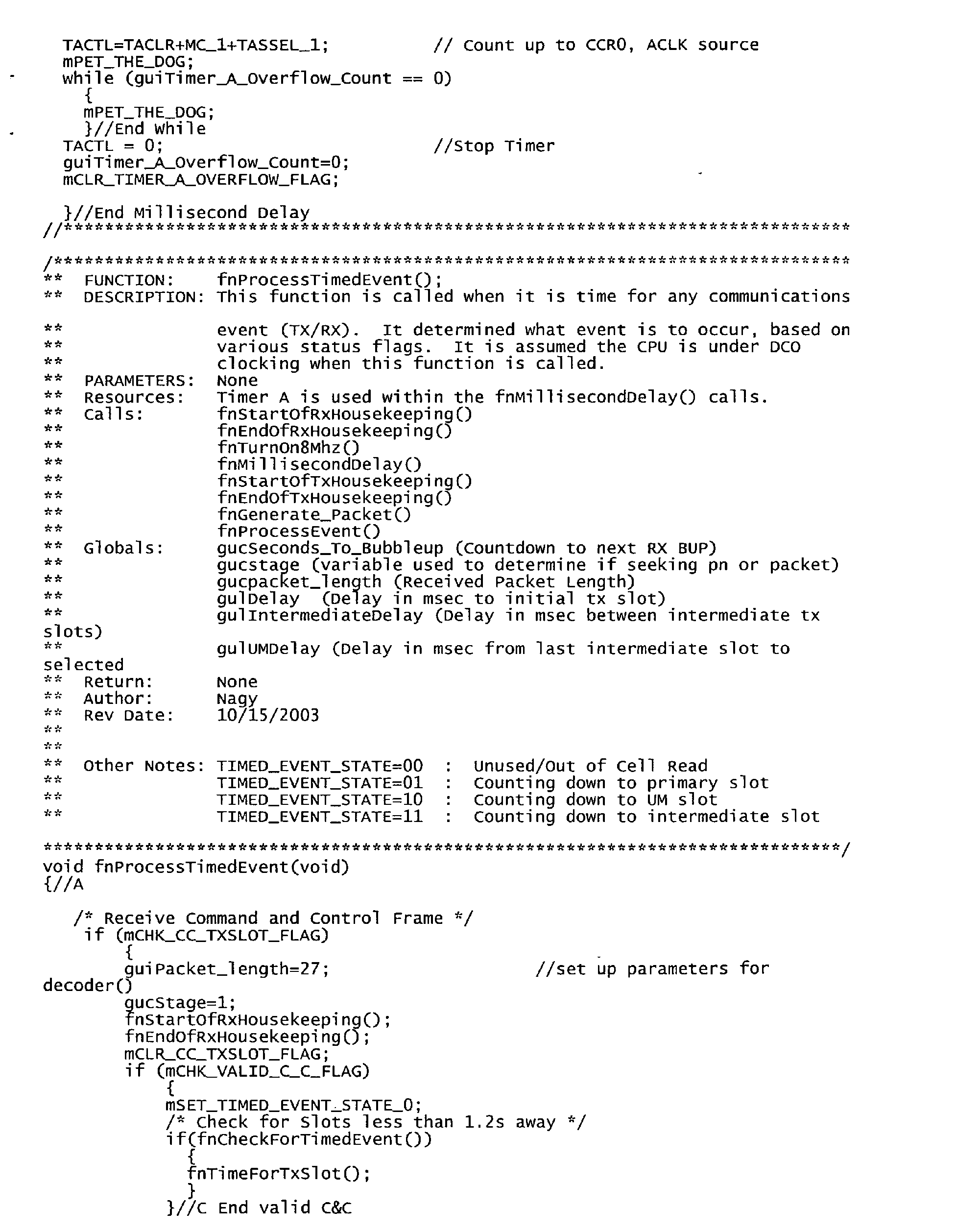 Figure 00300001