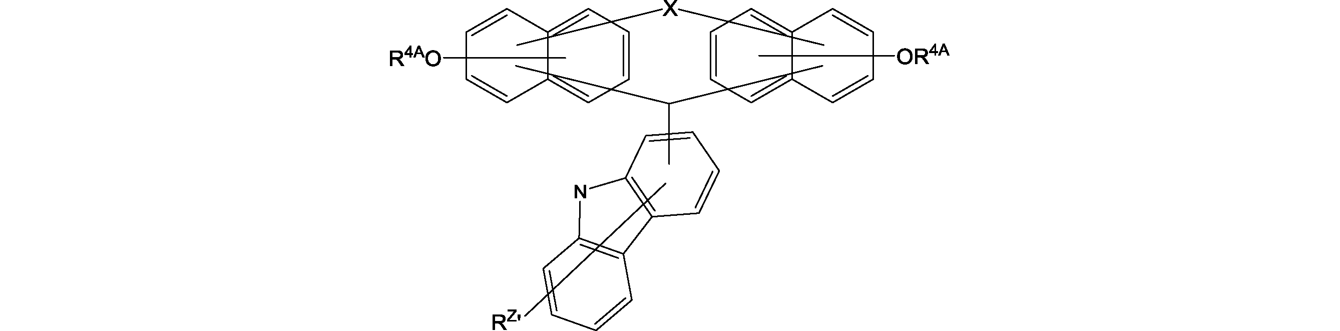 Figure JPOXMLDOC01-appb-C000097