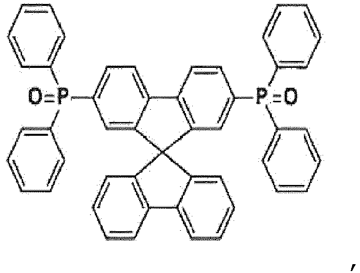 Figure imgb0019