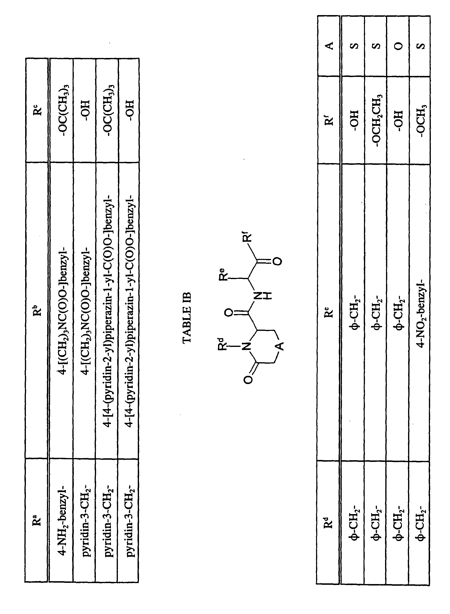 Figure imgb0007