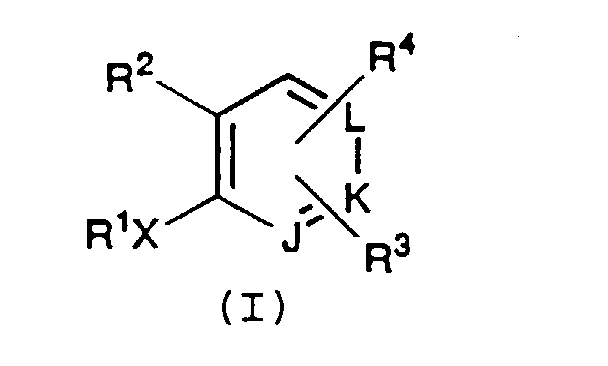 Figure 00120002