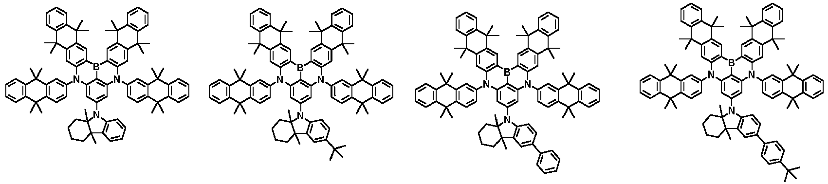 Figure imgb0979