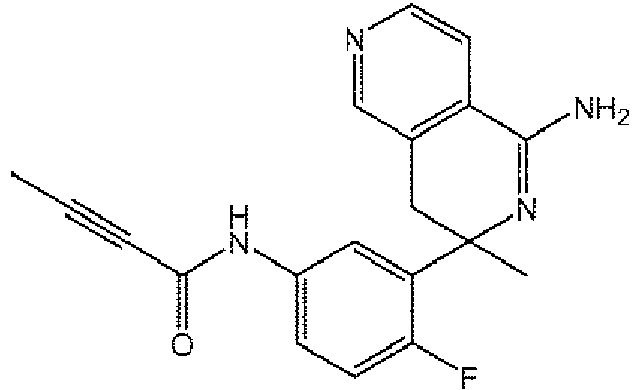 Figure imgb0065