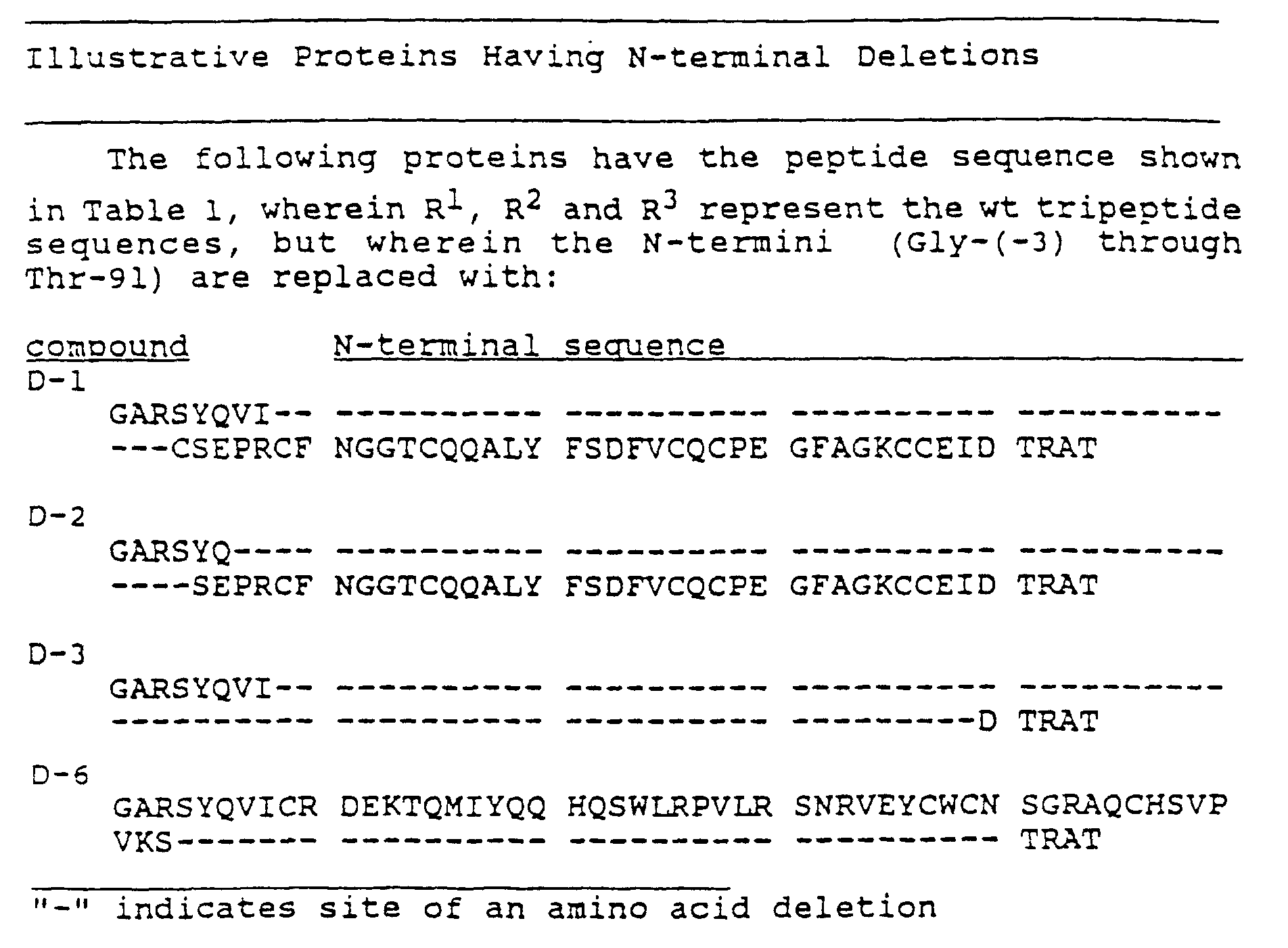 Figure 00050001