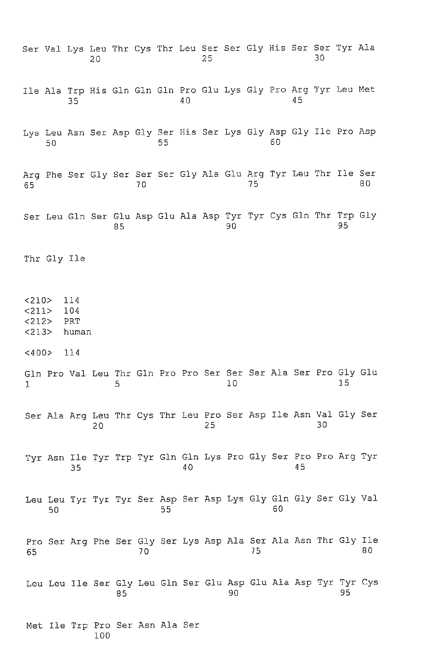 Figure imgb0063