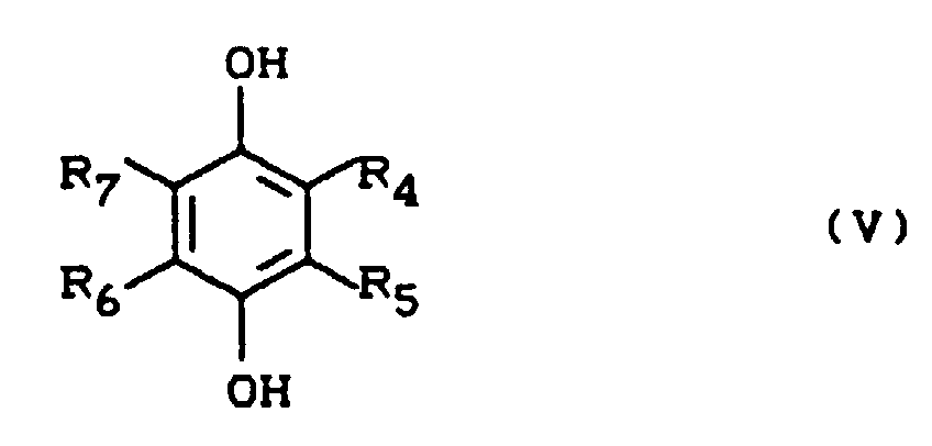 Figure 00110001