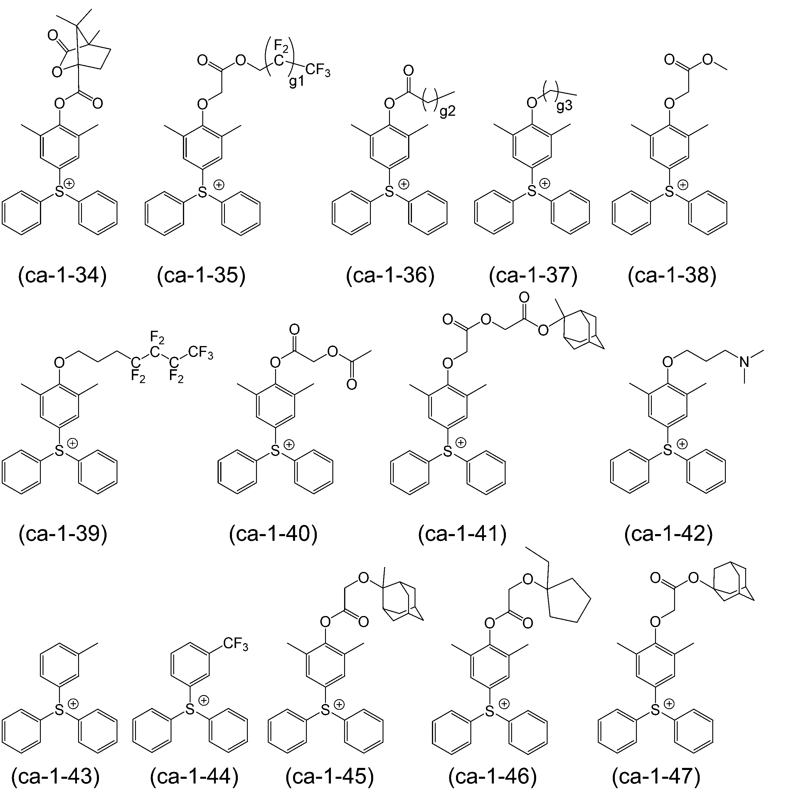 Figure JPOXMLDOC01-appb-C000049