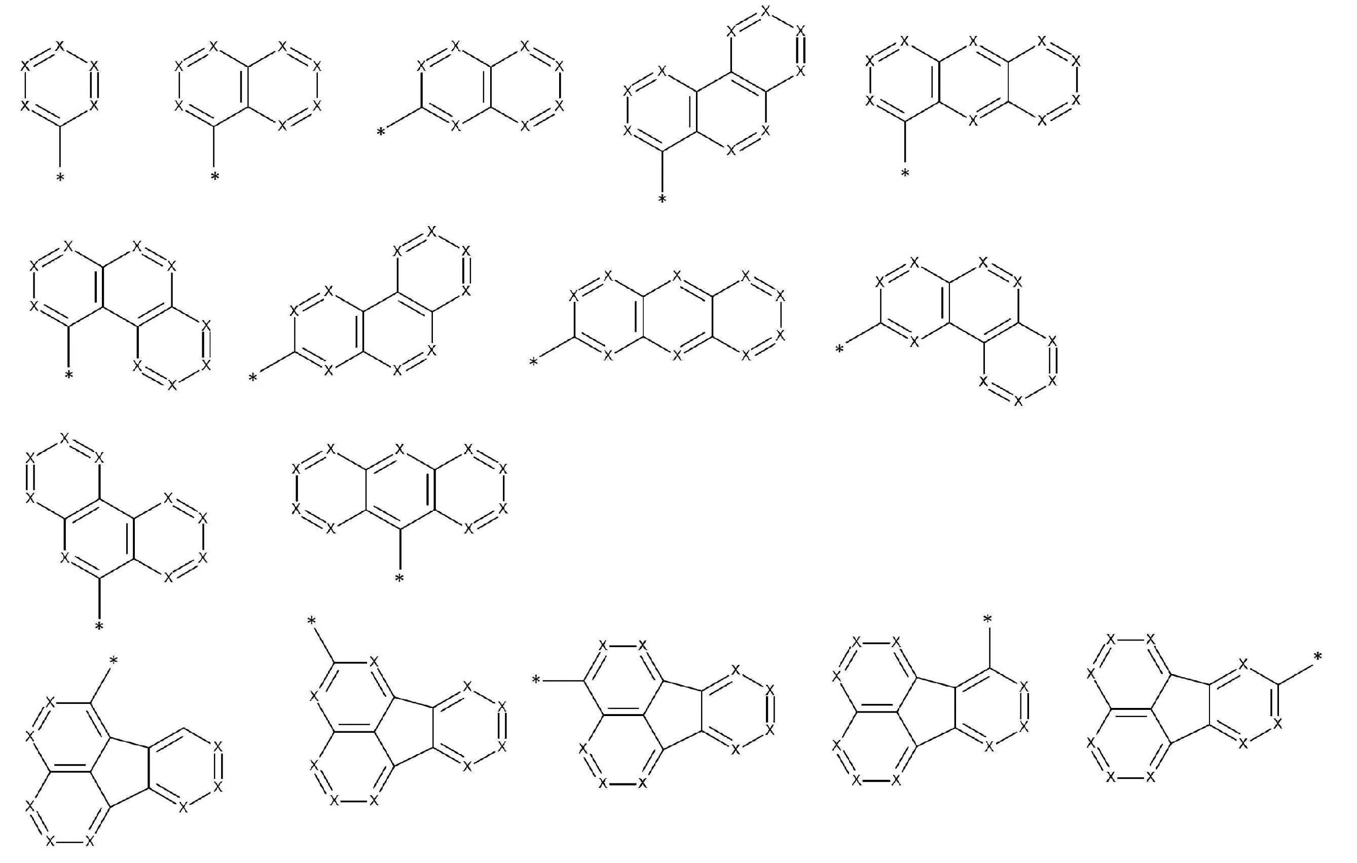 Figure JPOXMLDOC01-appb-C000013