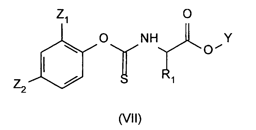 Figure 00290001