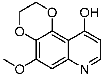 Figure imgb0158