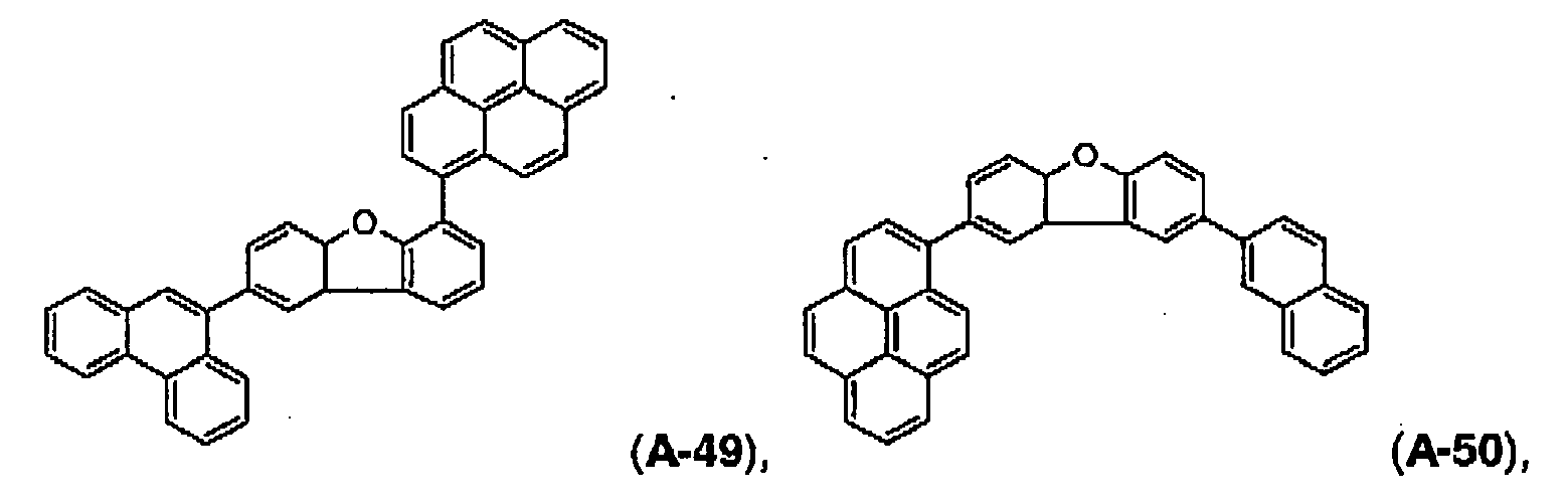 Figure imgb0294