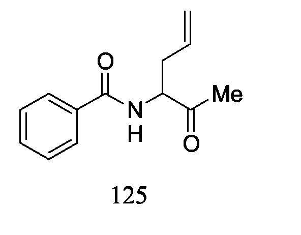 Figure 01760002