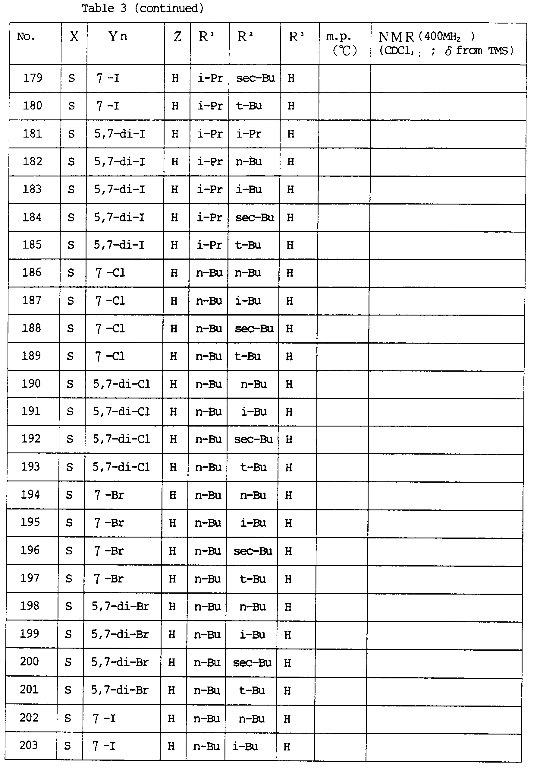 Figure 00370001