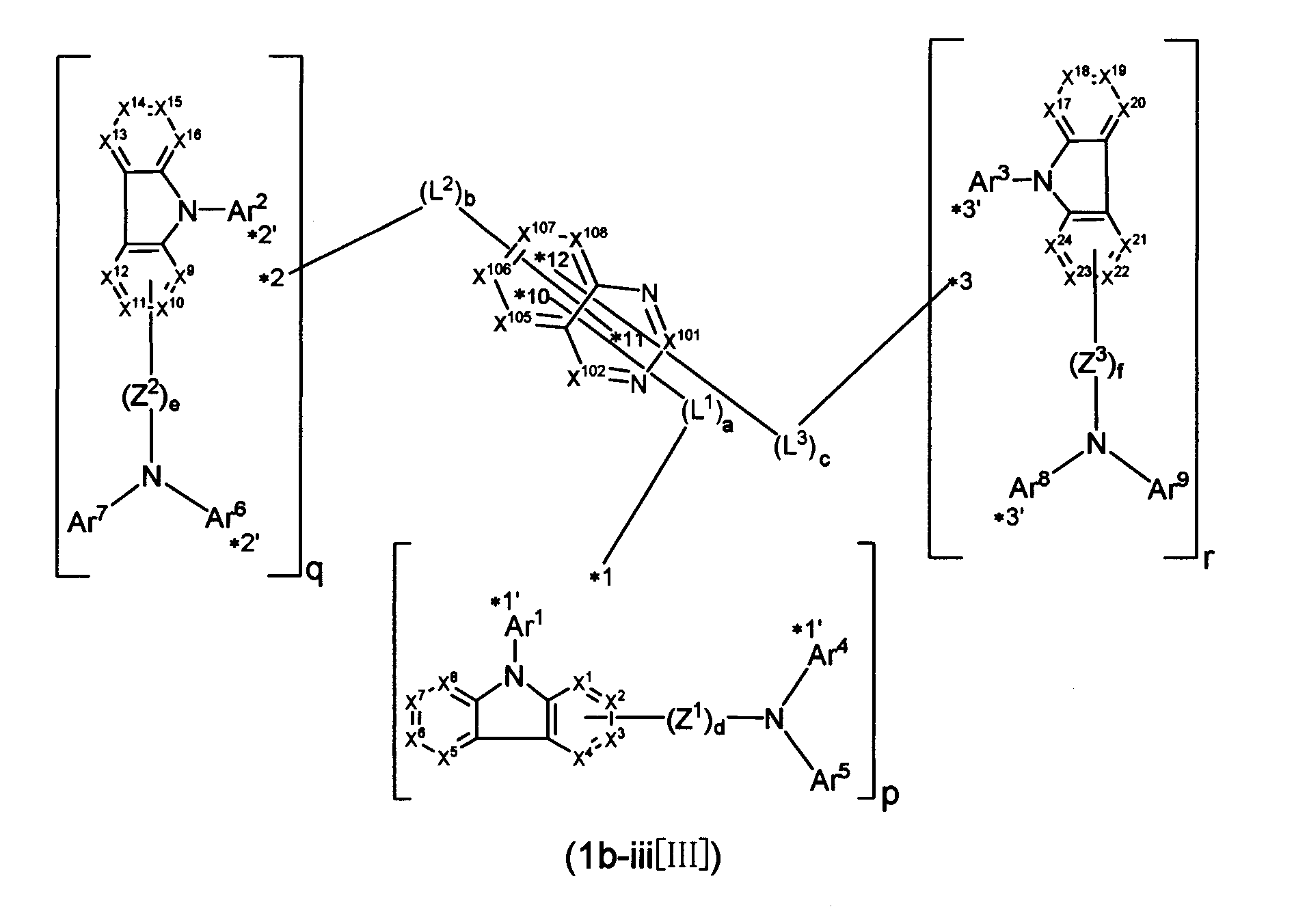 Figure JPOXMLDOC01-appb-C000076