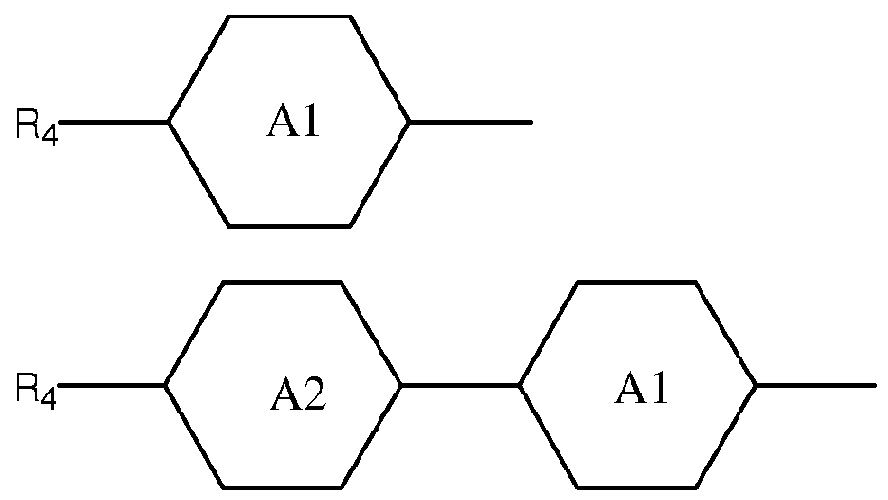 Figure imgf000008_0002