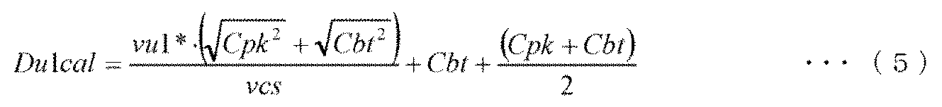 Figure JPOXMLDOC01-appb-M000005