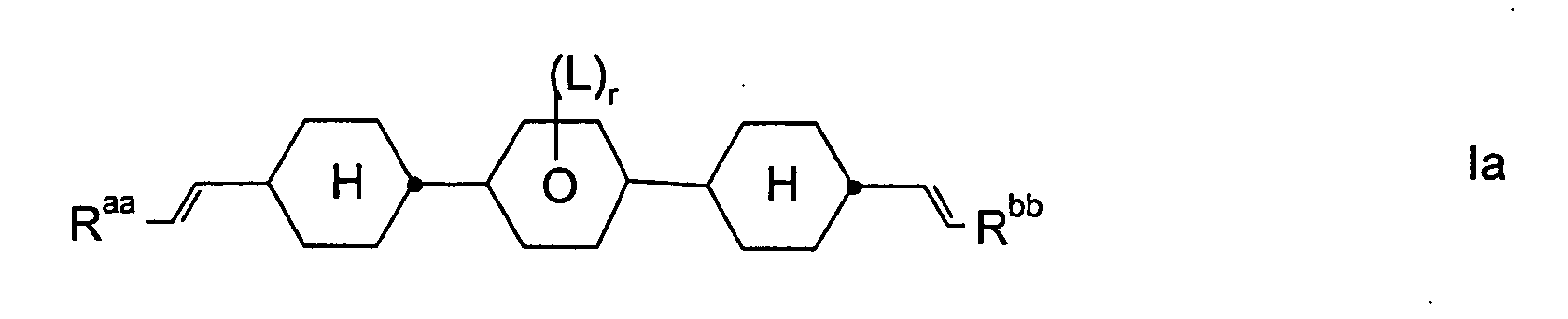 Figure 00070001