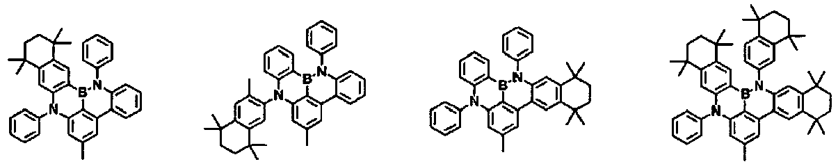 Figure imgb0079