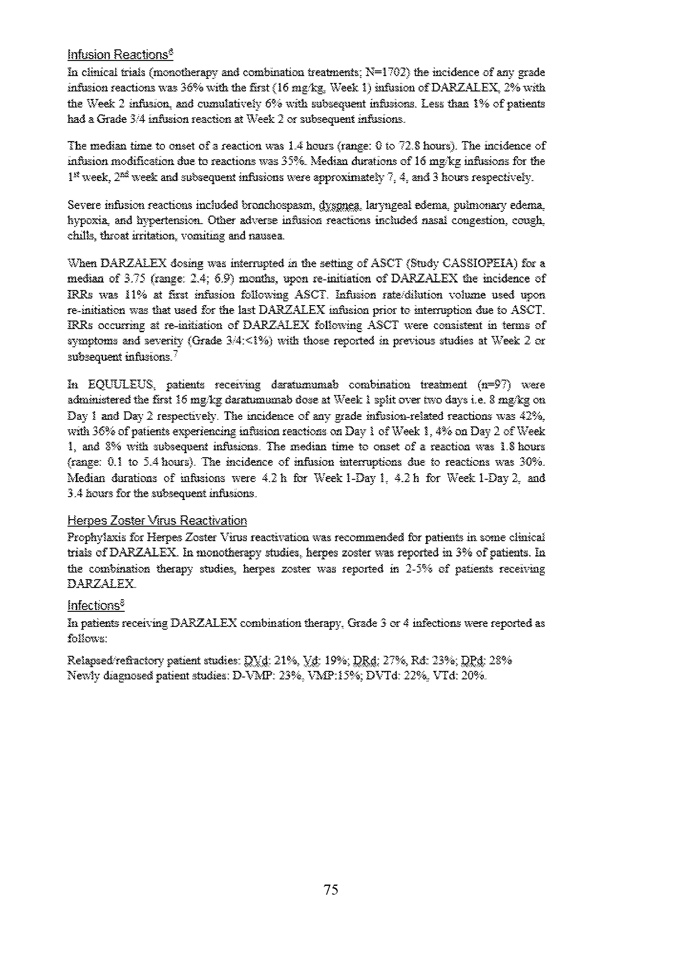 Figure imgf000077_0001