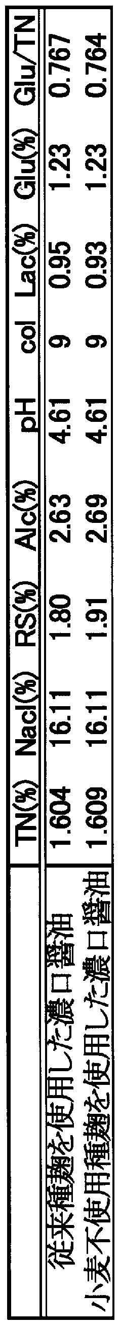 Figure imgf000010_0001