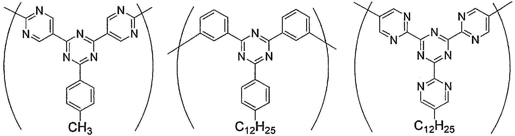 Figure imgb0150