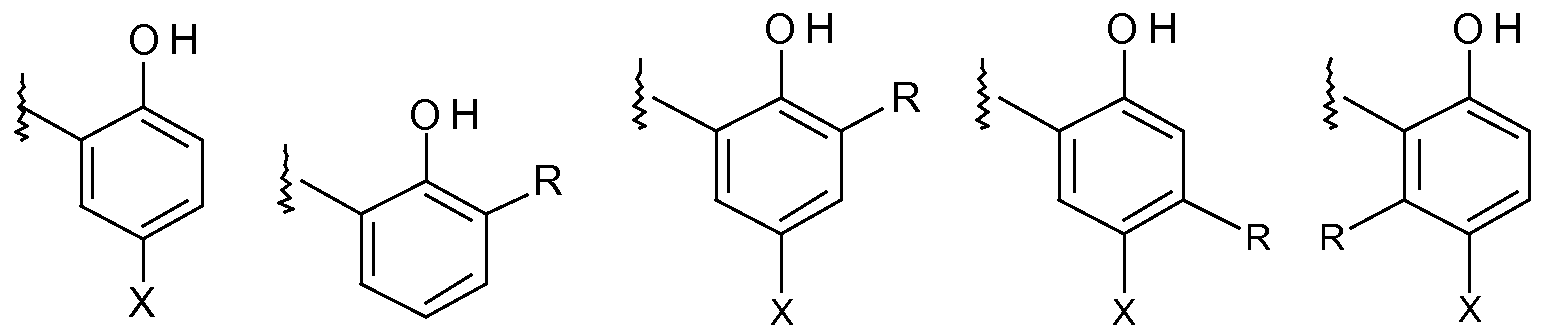 Figure imgf000048_0001