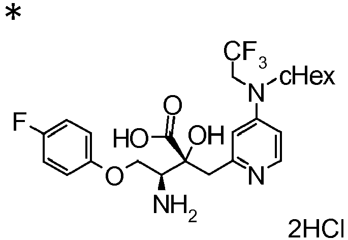 Figure imgb0129