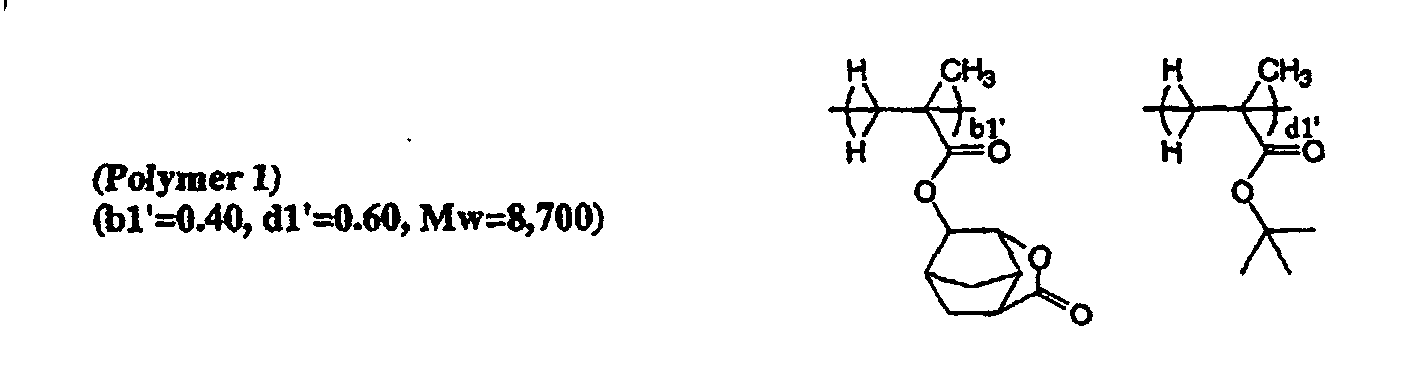 Figure 00230001