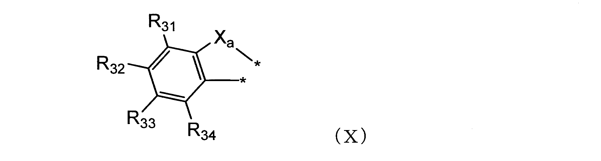Figure JPOXMLDOC01-appb-C000035
